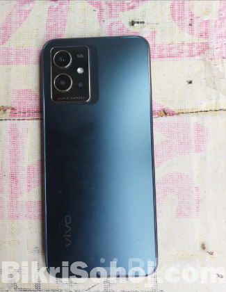 VIVO V2141